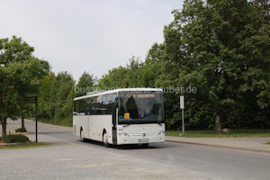 Fahrzeugseite BC-HD-180