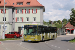 Fahrzeugseite BC-HD-240