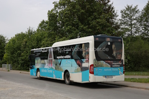 Fahrzeugseite BC-HD-3333