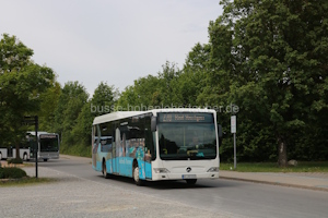 Fahrzeugseite BC-HD-3333