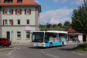 Fahrzeugseite BC-HD-3333