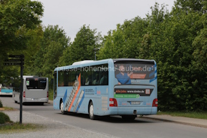 Fahrzeugseite BC-HD-450