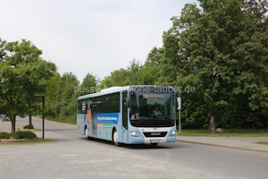 Fahrzeugseite BC-HD-450