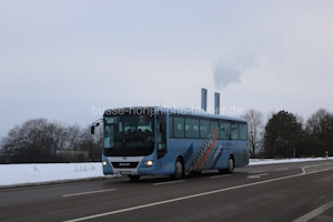 BC-HD 450