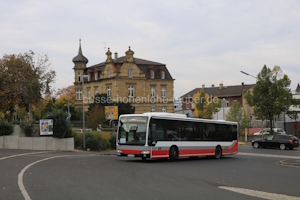 Fahrzeugseite BC-MS-618