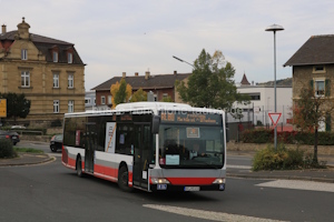 Fahrzeugseite BC-MS-618