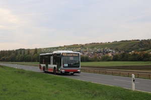 Fahrzeugseite BC-MS-618