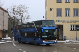 BC-R 783