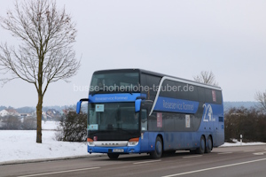 BC-R 783