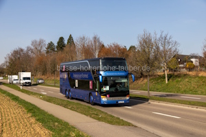BC-R 783