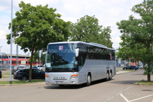 Fahrzeugseite BC-R-784