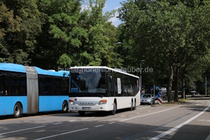 Fahrzeugseite BC-R-785