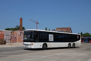 Fahrzeugseite BC-R-785