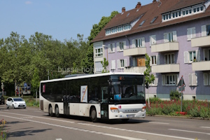 Fahrzeugseite BC-R-785