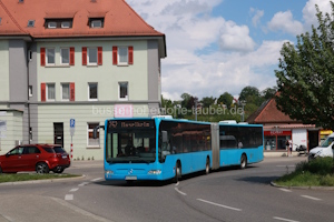 Fahrzeugseite BC-RB-821