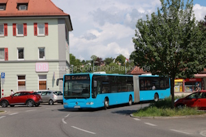 Fahrzeugseite BC-RB-823