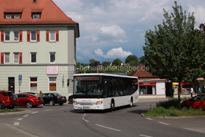 Fahrzeugseite BC-SV-1001