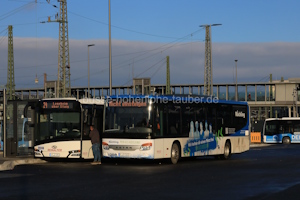 Fahrzeugseite BC-SV-1001