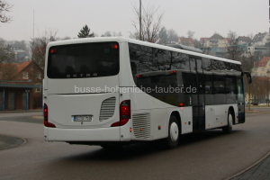 Fahrzeugseite BC-SV-710