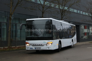 Fahrzeugseite BC-SV-710