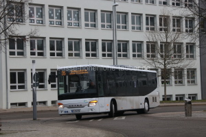 Fahrzeugseite BC-SV-720