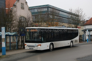 Fahrzeugseite BC-SV-730