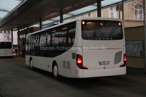 Fahrzeugseite BC-SV-740