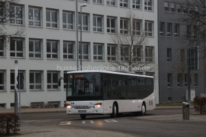 Fahrzeugseite BC-SV-740