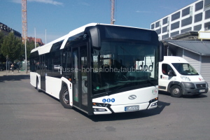 Fahrzeugseite BC-SV-830