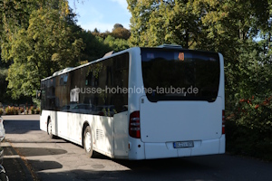 BC-SV 870