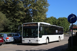 BC-SV 870