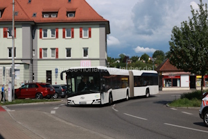 Fahrzeugseite BC-SV-930