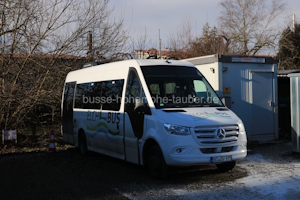 Fahrzeugseite BC-SV-975