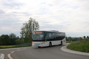 Fahrzeugseite BC-SV-992