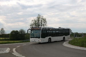 Fahrzeugseite BC-SV-993