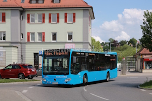 Fahrzeugseite BC-SW-816