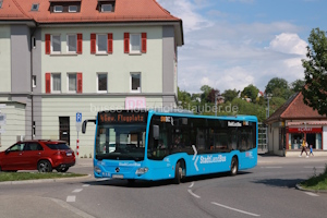 Fahrzeugseite BC-SW-818