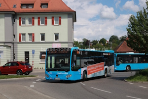 Fahrzeugseite BC-SW-820