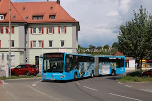 Fahrzeugseite BC-SW-824