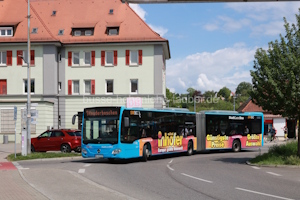 Fahrzeugseite BC-SW-825