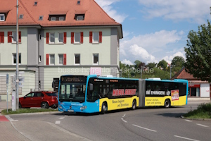 Fahrzeugseite BC-SW-827