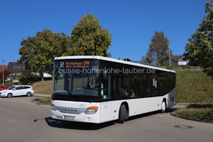 HDH-SV 780