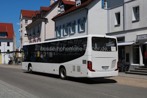 Fahrzeugseite HDH-SV-796