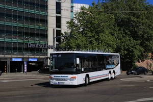 Fahrzeugseite NU-AZ-85