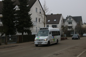 BC-D 411