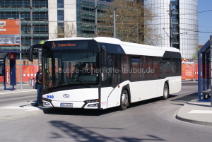 BC-D 430