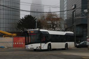 BC-D 490