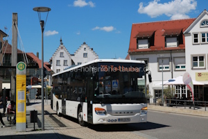 HDH-SV 796