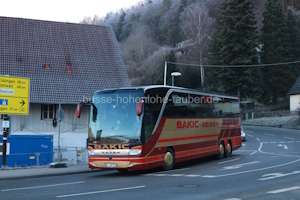 Fahrzeugseite BL-BR-900