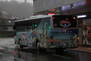 Fahrzeugseite BL-HL-340